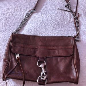 Rebecca Minkoff MAC